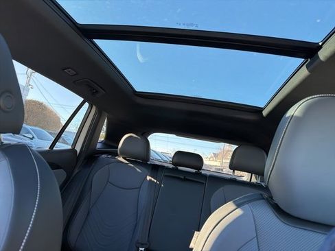 New 2026 Volkswagen Tiguan SE R-Line image 16