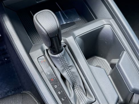 New 2026 Honda Accord SE image 15