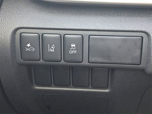 New 2026 Mitsubishi Eclipse Cross LE image 19