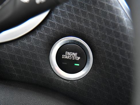 Used 2023 Chevrolet Malibu LT image 26