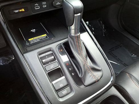 Used 2023 Honda CR-V Sport Touring image 25