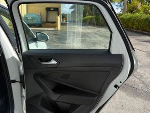 Used 2021 Volkswagen Jetta S FWD image 14