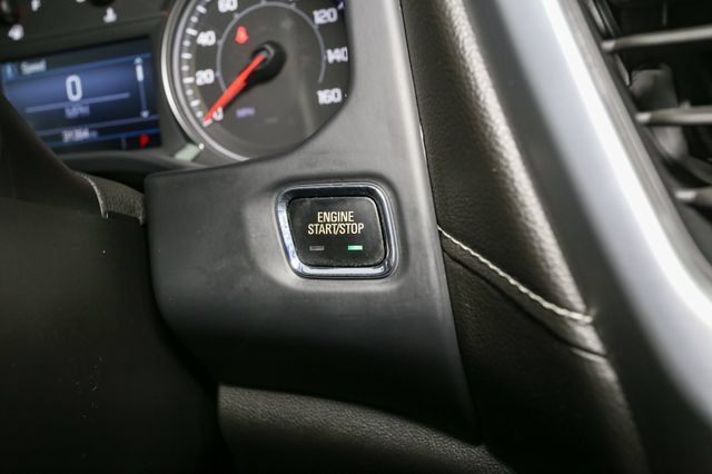 Used 2023 GMC Acadia SLE w/ Driver Convenience Package AWD/4WD image 29