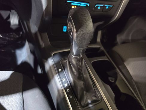 Used 2018 Ford Escape SE AWD/4WD image 20
