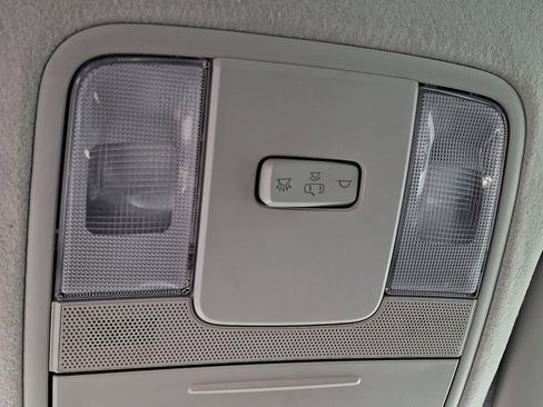 Used 2023 Kia Forte LXS w/ LXS Technology Package image 32