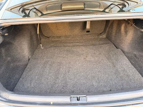 Used 2020 Volkswagen Passat 2.0T SE image 20