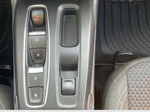 Used 2023 Chevrolet Bolt LT w/ Driver Confidence Package image 24