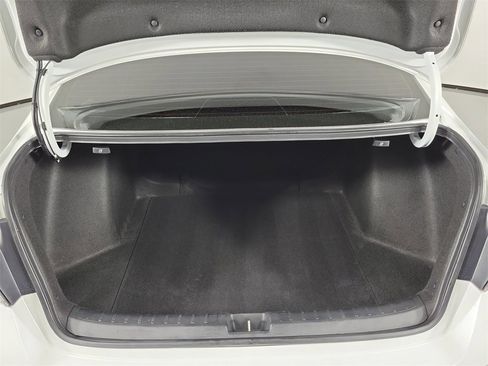 Used 2025 Honda Civic Sport image 8