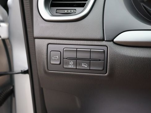 Certified 2023 MAZDA CX-9 Touring Plus AWD/4WD image 44