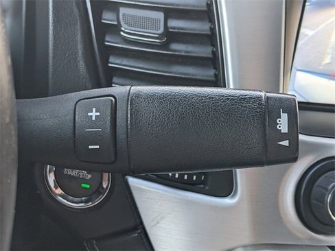 Used 2016 GMC Yukon SLT w/ Open Road Package image 30