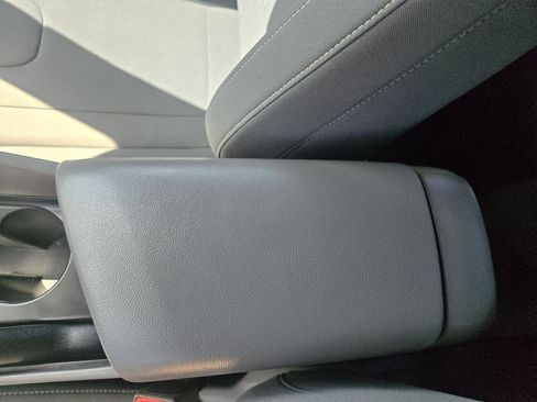 Used 2021 Hyundai Elantra SEL FWD image 10
