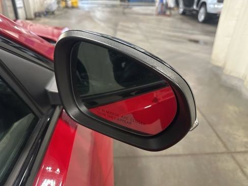 Used 2024 Dodge Hornet GT Plus image 45