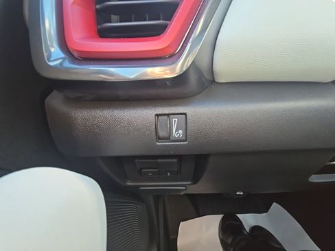 New 2026 GMC Canyon AT4X w/ AT4X AEV Edition image 23