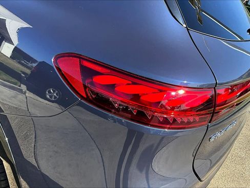 Used 2023 Mercedes-Benz EQS 450+ 4MATIC SUV image 28