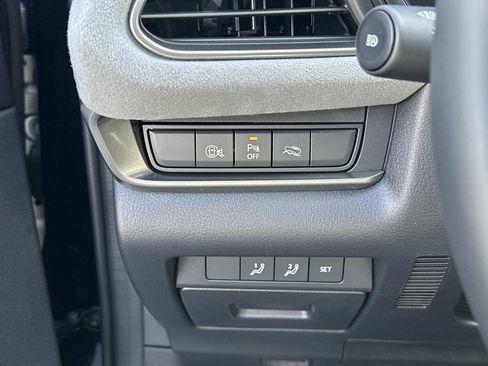 New 2026 MAZDA CX-30 AWD 2.5 S image 17