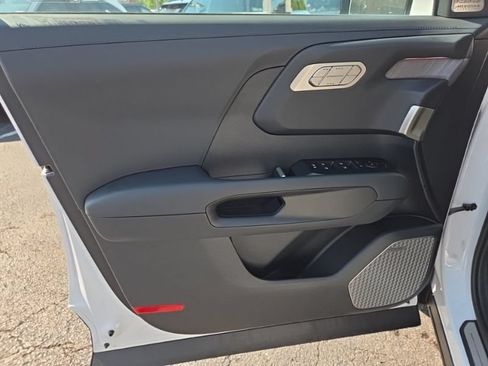 New 2027 Kia Telluride SX Prestige AWD/4WD image 36