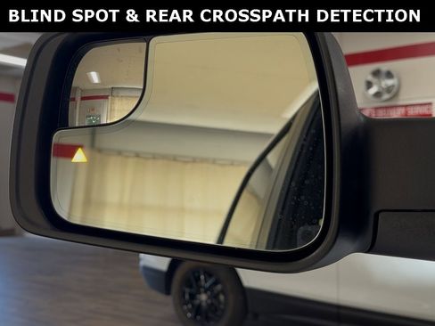 New 2026 RAM 1500 Laramie image 9