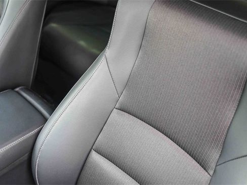 Used 2022 Honda Accord Sport image 27