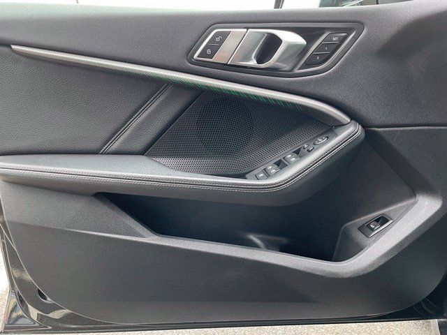 Used 2020 BMW M235i xDrive Gran Coupe w/ Premium Package AWD/4WD image 8