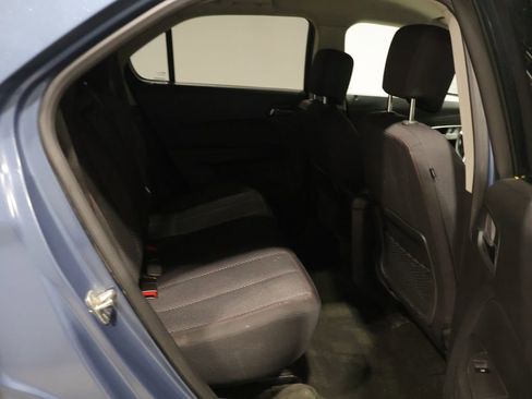 Used 2012 Chevrolet Equinox LT w/ Driver Convenience Package image 19