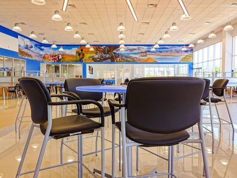 Certified 2023 Honda Civic Sport image 42