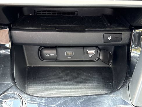 Used 2022 Kia Seltos EX AWD/4WD image 26