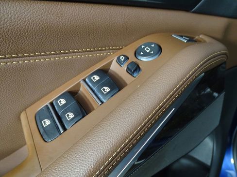 Used 2020 BMW X5 sDrive40i w/ Premium Package image 19