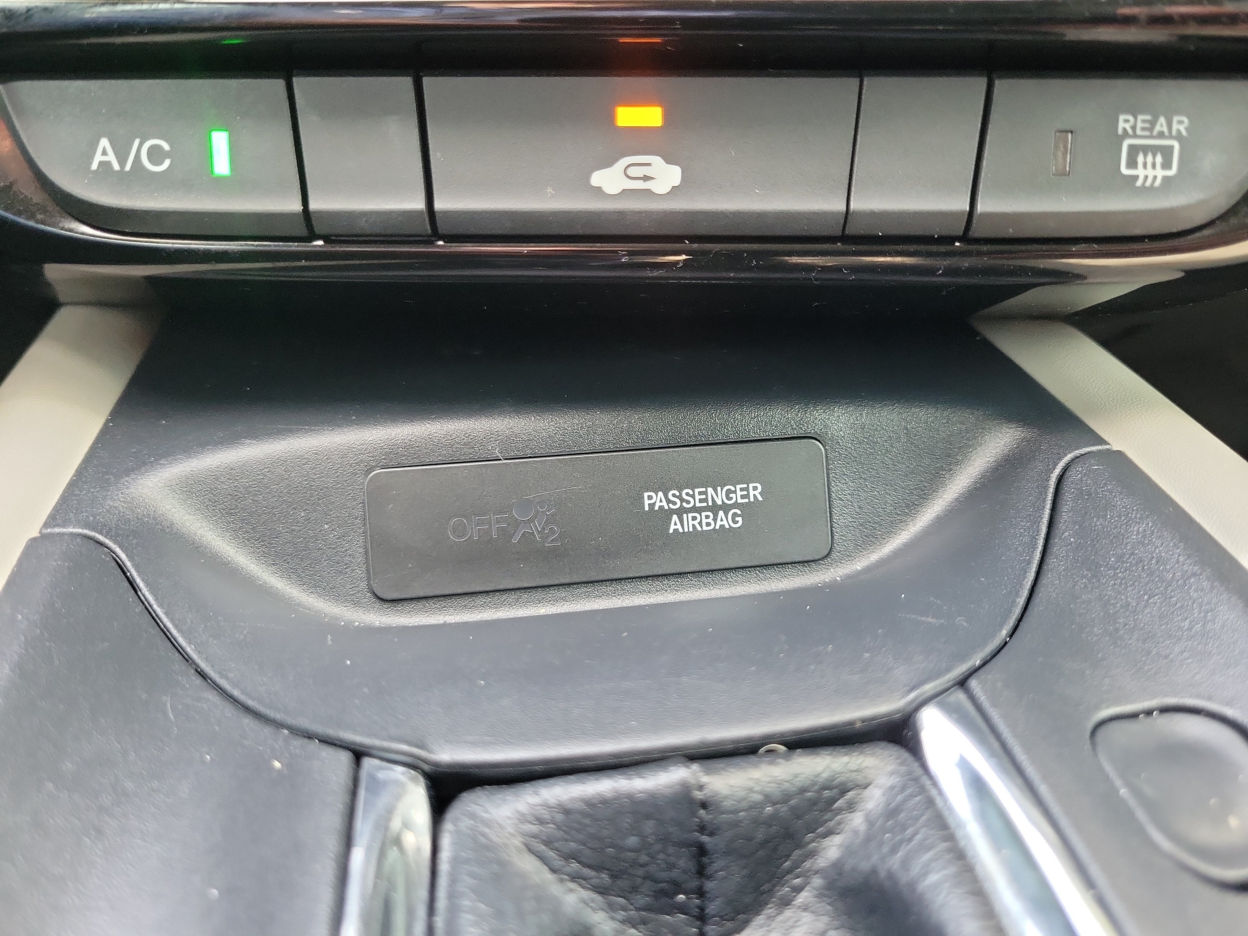 Used 2022 Honda HR-V LX image 26