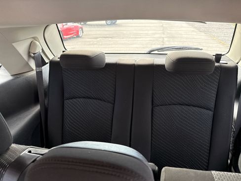 Used 2017 Dodge Journey SXT w/ Comfort/Convenience Group image 15