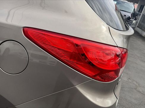 Used 2013 Hyundai Tucson GLS FWD image 29