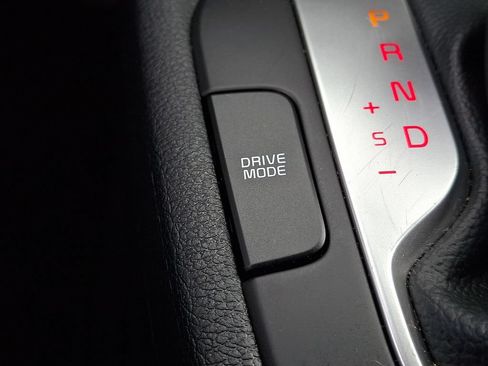 Used 2024 Kia Forte LXS w/ LXS Technology Package FWD image 25