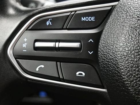 Used 2023 Hyundai Santa Fe SEL w/ Premium Package AWD/4WD image 24