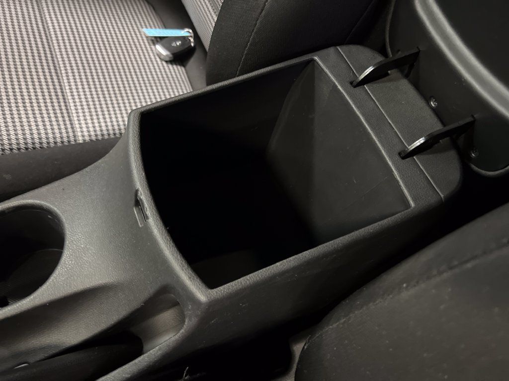 Used 2019 Hyundai Kona SEL FWD image 27
