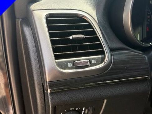 Used 2020 Jeep Grand Cherokee Limited X AWD/4WD image 11