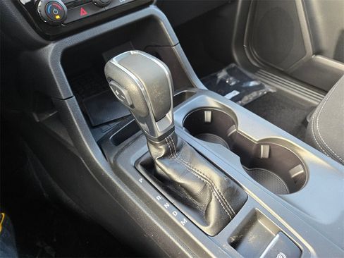 New 2025 Ford Ranger XLT w/ Advanced Towing Package image 20