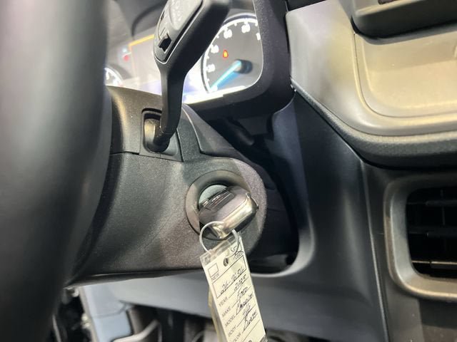 Used 2023 Ford Maverick Tremor w/ Tremor Off-Road Package AWD/4WD image 16