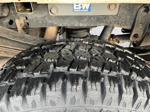 Used 2017 Ford F350 XLT w/ XLT Value Package image 27