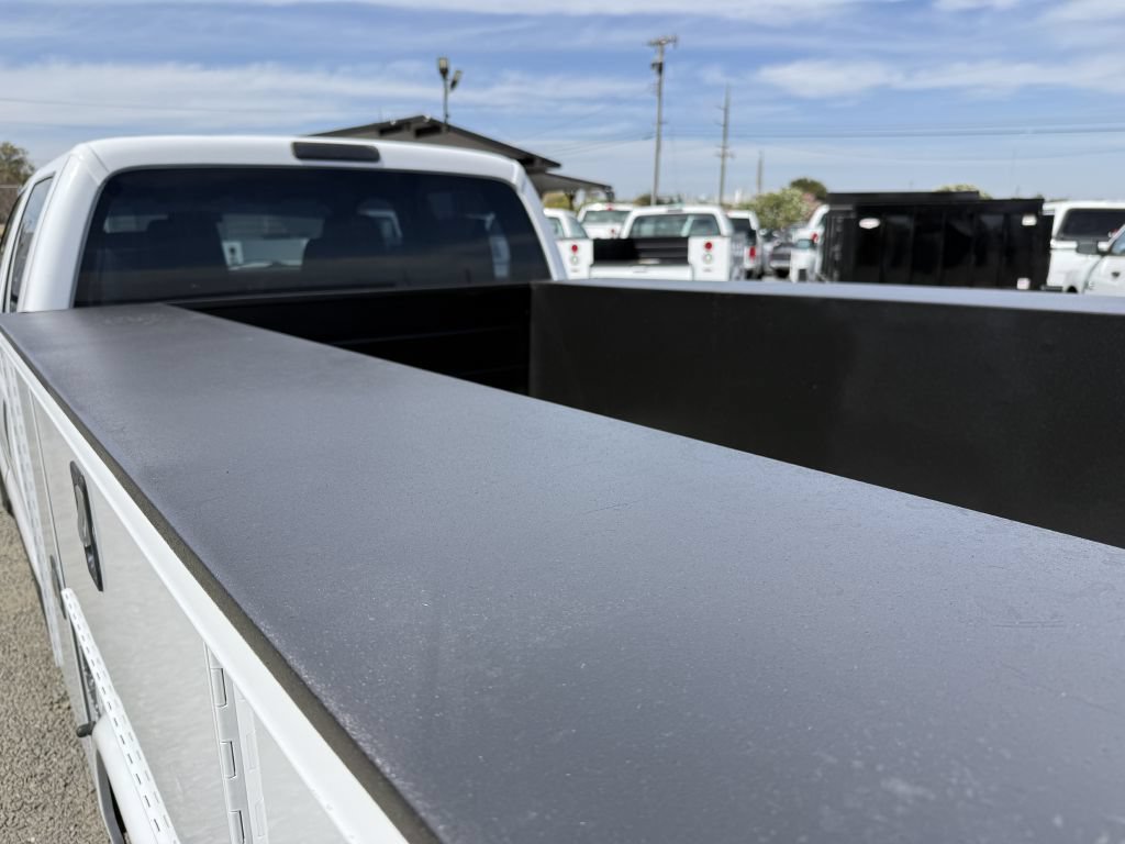 Used 2016 Ford F350 XL RWD image 10