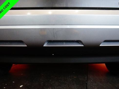 Certified 2022 Nissan Rogue SL image 83