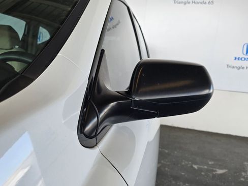 Used 2021 Honda CR-V LX image 23