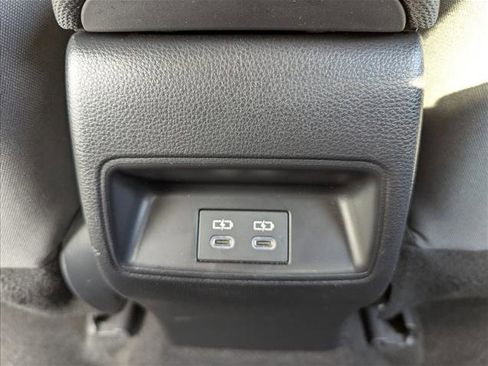 Certified 2025 Toyota Corolla LE image 16