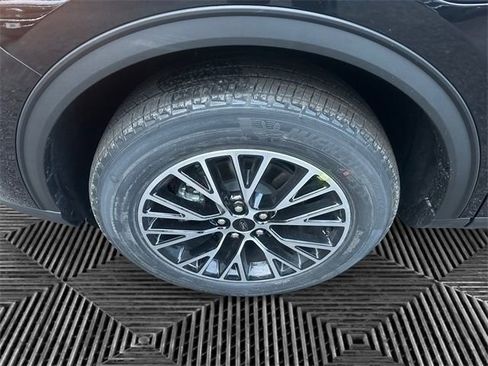 New 2026 Ford Escape SE w/ PHEV Premium Package image 14