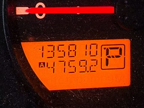 Used 2019 Nissan Frontier SV image 23