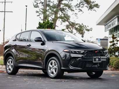 Used 2024 Dodge Hornet GT w/ Cold Weather Group