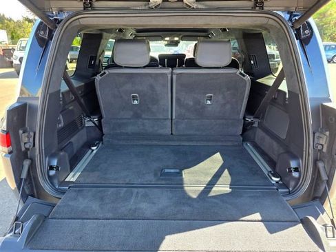 Used 2022 Rivian R1S Launch Edition AWD/4WD image 43