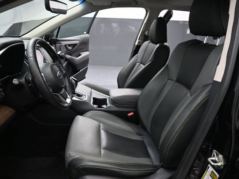 Used 2020 Subaru Outback Onyx Edition XT w/ Tech Package 2 image 10