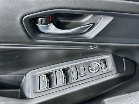 Used 2024 Honda Accord EX image 15