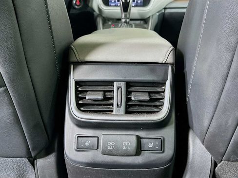 Used 2020 Subaru Outback Limited XT w/ Tech Package 2 AWD/4WD image 23