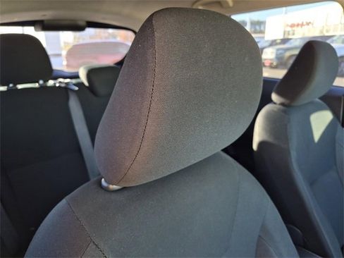 Certified 2024 Nissan Kicks S image 12