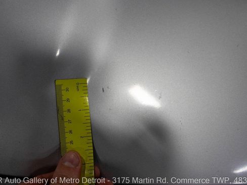 Used 2006 Jaguar XK8 Convertible RWD image 26